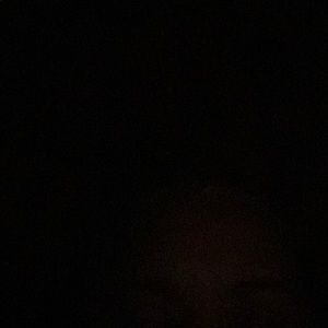 Meet your Posher, Ana